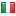 giallozafferano.it hosted country